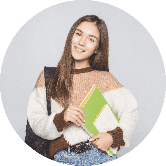 Como terminar la prepa